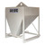  Gar-Bro 4860, Bond Beam Concrete Bucket, 2 Cu. Yds. 