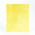  SpotOn Spray Pattern Test Paper, 9.5" x 11.75" (5pcs/pkg) 