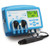  Hanna Instruments BL123-20 pH/ORP Controller with Hanna Cloud Connectivity 