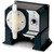  Hanna Instruments BL3-1 BL Series Dosing Pumps 