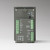  Hanna Instruments BL983315-0 TDS Mini Controller (0.0 to 199.9 ppm) 