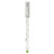  Hanna Instruments FC2153 pH Electrode for Drinking Water with Quick Connect DIN 