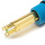  Hanna Instruments HI10053 Pool Line pH/Temperature Probe 