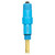  Hanna Instruments HI10053 Pool Line pH/Temperature Probe 