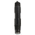  Hanna Instruments HI10063 Industrial Flat Tip pH Electrodes 