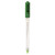  Hanna Instruments HI10530 Digital Glass Body pH Electrode for Semi-Solids and Emulsions 