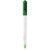  Hanna Instruments HI10533 pH Electrode with Conical Tip and Quick Connect DIN Connector 