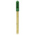  Hanna Instruments HI1343B PEI Body pH Electrode with Calomel References with BNC Connector 