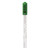  Hanna Instruments HI1413S/50 Flat Tip pH Electrode for Skin and Surfaces with Screw Connector (0.5m Cable) 