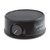  Hanna Instruments HI180-1 Compact Magnetic Mini-Stirrers 