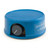  Hanna Instruments HI180E-1 Compact Magnetic Mini-Stirrers 