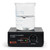  Hanna Instruments HI190M-1 Mini Magnetic Stirrer (115V) 