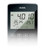  Hanna Instruments HI2030-01 edge Multiparameter EC/TDS/Salinity Meter 