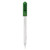  Hanna Instruments HI36180 Digital Glass Body ORP Electrode for General Purpose 