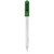  Hanna Instruments HI36183 Glass Body ORP Electrode with Quick Connect DIN Connector 