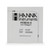  Hanna Instruments HI38039-100 Iron (Low Range) Test Kit Replacement Reagents (100 tests) 