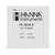 Hanna Instruments HI38040-100 Iron (Medium Range) Test Kit Replacement Reagents (100 tests) 