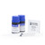  Hanna Instruments HI3859-025 Glycol Chemical Test Kit Replacement Reagents (25 tests) 