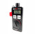  SpotOn Quantum PAR Light Meter 