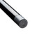  Hanna Instruments HI4014 Potassium Half-Cell Ion Selective Electrode (ISE) 