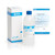  Hanna Instruments HI5008U pH 8.00 Technical Calibration Buffer (500 mL) 