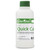  Hanna Instruments HI5036-050 Quick Calibration Solution for GroLine pH and EC Meters (500 ml) 