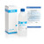  Hanna Instruments HI5091U pH 9.18 Technical Calibration Buffer (500 mL) 