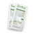  Hanna Instruments HI70007G GroLine pH 7.01 Buffer Sachets, 20 mL (25 pcs.) 
