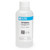  Hanna Instruments HI70083UM 8.30 pH Calibration Solution (230 mL) 