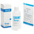  Hanna Instruments HI70300M pH Electrode Storage Solution (230 mL) 