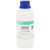  Hanna Instruments HI70436M Deionized water (230 mL) 