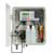  Hanna Instruments HI70492 Electrode Holder for PCA330 