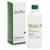  Hanna Instruments HI7061-050 GroLine General Purpose Cleaning Solution (500 mL) 