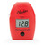 Hanna Instruments HI709 High Range Manganese Colorimeter Checker HC 