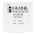 Hanna Instruments HI723-25 Chromium VI High Range Checker HC Reagents (25 Tests) 
