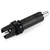  Hanna Instruments HI73120 Spare ORP Electrode for Testers 