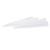  Hanna Instruments HI731352 4 Plastic Pipette Tips (2000 µL) 