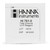  Hanna Instruments HI761-25 Total Chlorine Ultra Low Range Checker HC Reagents (25 Tests) 