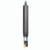  Hanna Instruments HI7629829/4 Multiparameter (pH/ISE/EC/DO/Turbidity) Probe with Autonomous Logging Capability for HI9829 