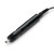 Hanna Instruments HI7630-2815 2-Ring Cell Conductivity and Temperature Industrial Smart Probe 