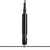  Hanna Instruments HI7630-2850 2-Ring Cell Conductivity and Temperature Industrial Smart Probe 