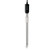  Hanna Instruments HI76330 Dual Platinum Pin Electrode for HI904 