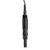  Hanna Instruments HI7640-5810 Optical DO Process Smart Probe 