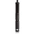  Hanna Instruments HI76407/10F Polarographic Dissolved Oxygen Probe with Protective Sleeve 