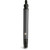  Hanna Instruments HI76408 Thin Polarographic Dissolved Oxygen Probe 