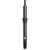  Hanna Instruments HI76408W Thin Polarographic Dissolved Oxygen Probe for BOD Test 