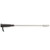  Hanna Instruments HI766B Surface K-Type Thermocouple Probe with Handle 
