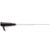  Hanna Instruments HI766E2 General Purpose Extended Length K-Type Thermocouple Probe with Handle 