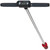  SpotOn Digital Soil Moisture Meter, EC & Temperature Probe 