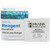  Hanna Instruments HI774-25 Phosphate Ultra Low Range Checker HC Reagents (25 Tests) 